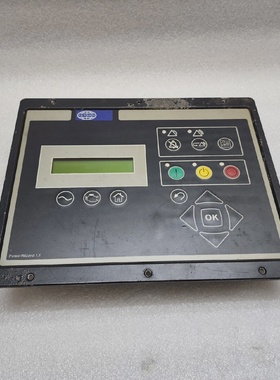 CATERPILLAR 350585101 POWERWIZARD 1.11.1 2.1 FG Wilson 24VDC