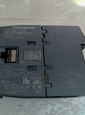 226-6BA32-0xbo【卡奥电子】