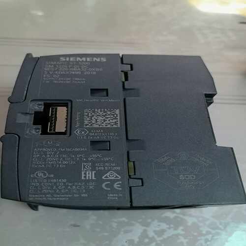 （霸霸电子）226-6BA32-0xbo