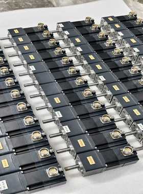 询价日本东方马达ASM66ACT-B1