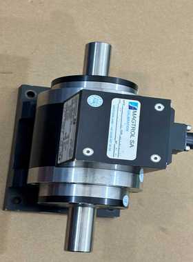 Magtrol重量传感器/扭力传感器--议价商品