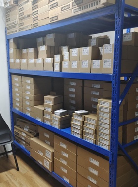 议价西门子终端模块用於IM4613模块6ES74613AA007AA0正品