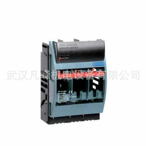 供应埃芬DEFEN德国熔断器35091.0090保险丝开关等全系