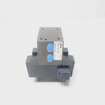 Phd88631-01-4001气动握把