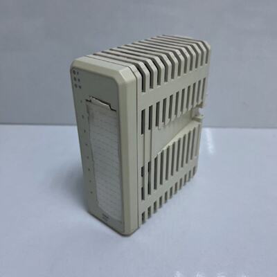ABB 3BSE008518R1 Analog Input Unit AI830