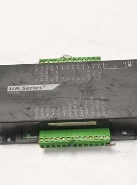 I/ASeriesMN440模块Invensys--议价商品