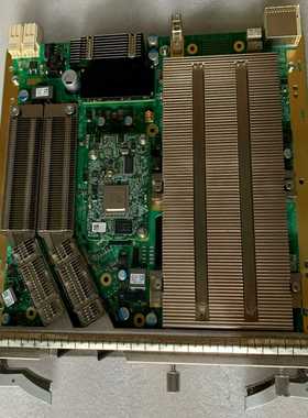 TN11LDCT15、TN11LDCT81、TN12LDC，--议价商品