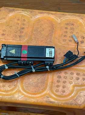 STONKER电机 42EMB-HBB-II ，实物【侨报商行】