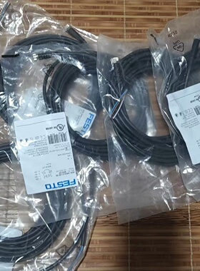 议价费斯托8065110NEBLM8G4E5NL