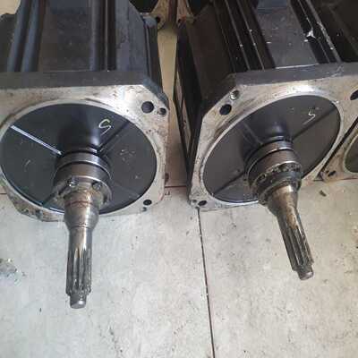 询价~mig50j906h、。