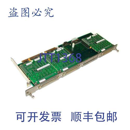 供应COMARK TM-ADP4 41-03901-001 输入输出适配器电路板