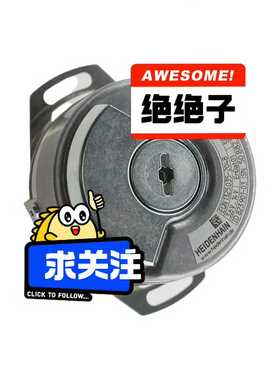 HEIDENHAINROD431026-204873询价