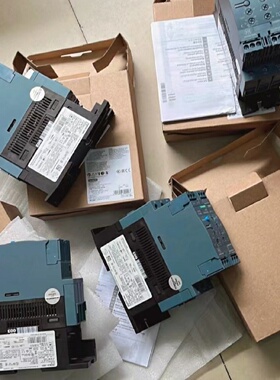 议价3RW4038-1BB04西门子软啓库存现货实拍顺丰包邮谘询议价