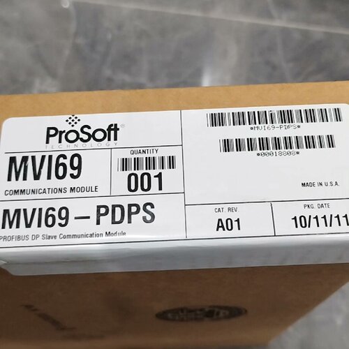 询价-MV169PDPS