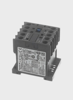 Lamber301654Contact230V替换件301654适用于Lamber