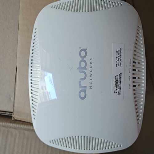 aruba apin0205 无线ap~询价