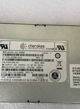 科孚德网侧电压检测板029.374 089/02（地坛设备）