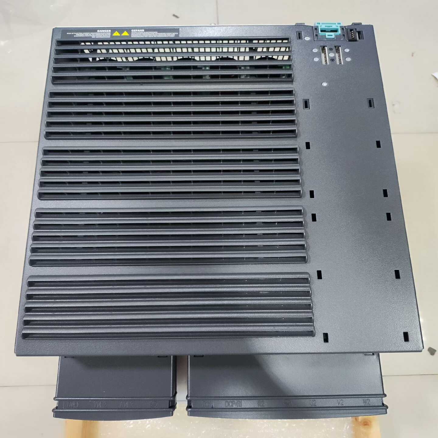 G120变频器6SL3224-0BE37-5UA07询价