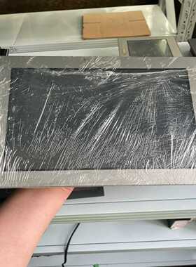 3280035-41普洛菲斯触摸屏，，成色如图，功能询价