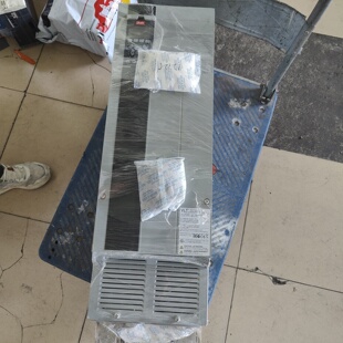 询 丹弗斯变频器FC302N110T5E20H4XG