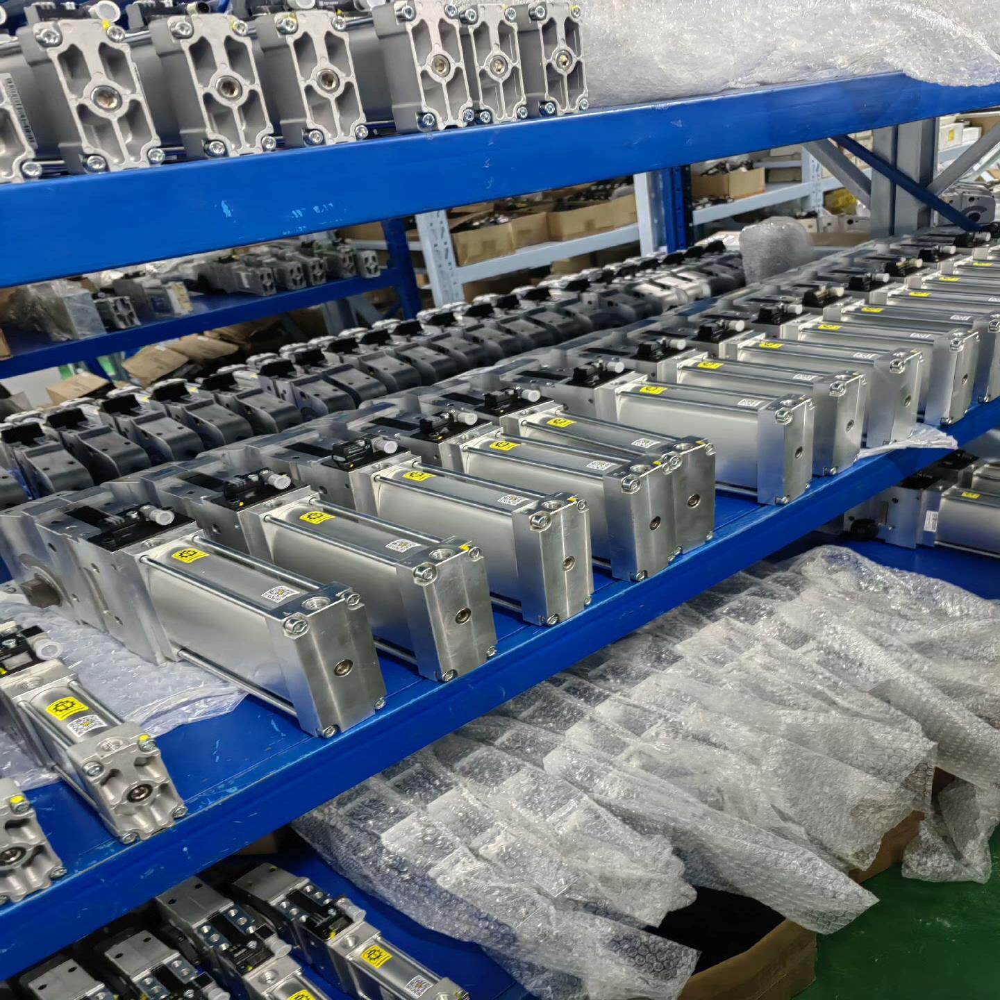 TUNKERS德克斯V80.1 Z A10 T12 90CN【卡奥电子】