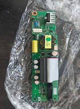 LG IS5电源板，11-15KW通用，有联系我【博航商行】