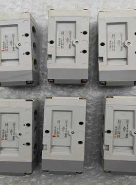 SMCVFA5120-03有6个，SYA7320-C8有-议价