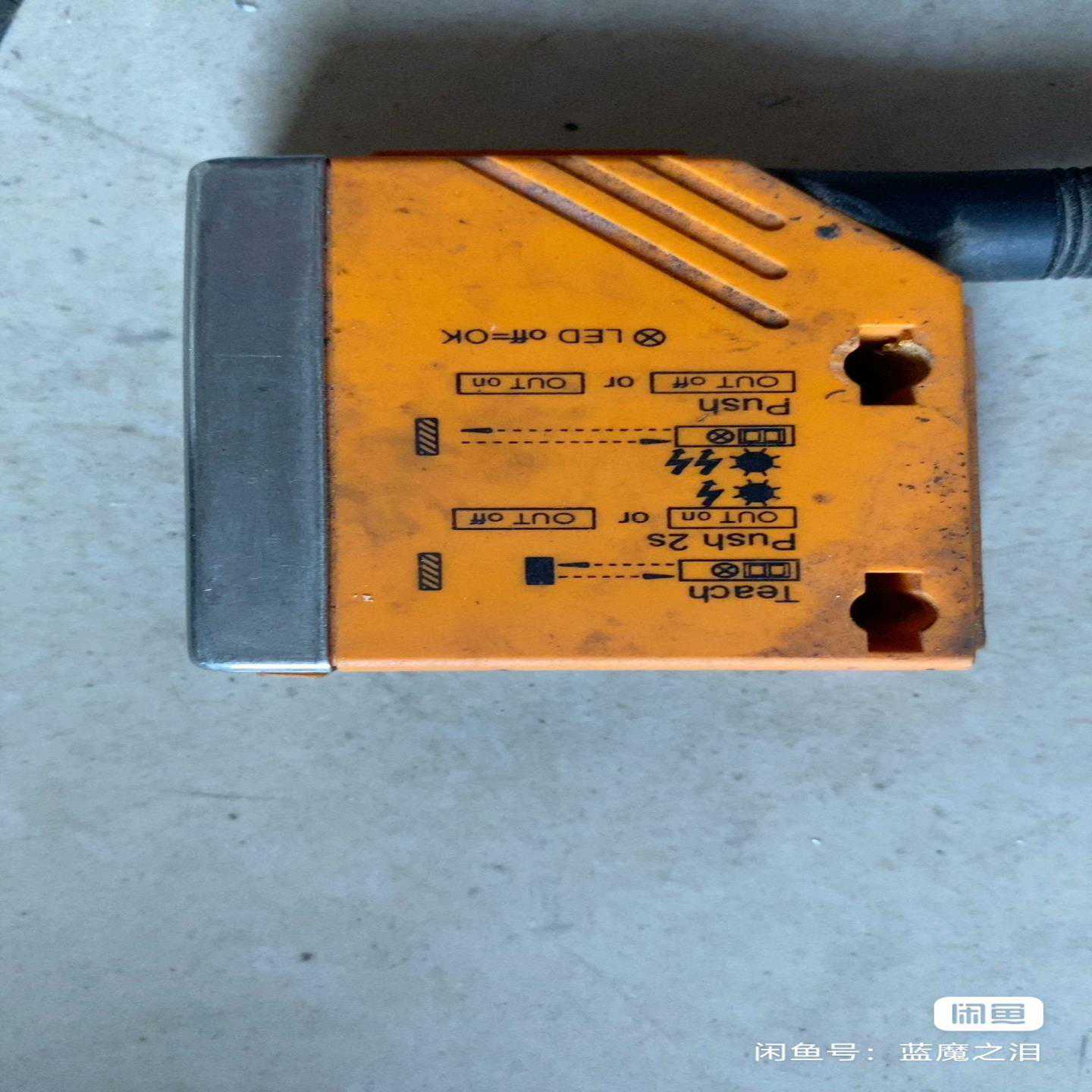 询价拍~，7MBP100RA060，模块带驱动板，模块，