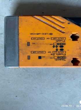 询价拍~，7MBP100RA060，模块带驱动板，模块，