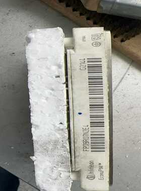 FP75R07N2E4FP50R07N2E4询价