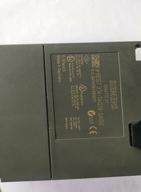 6ES7314-1AG14-0AB0PLC询价