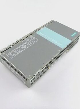 溢价-Simatic PCS7 OS Client IPC427C