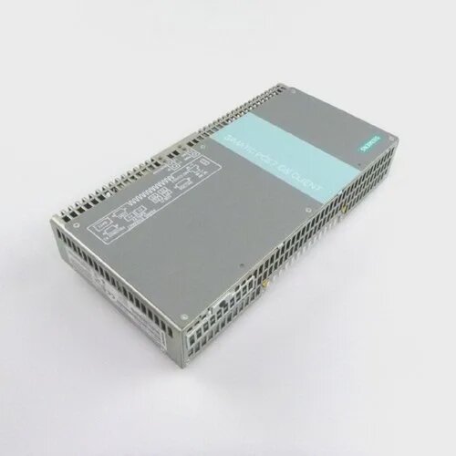 溢价-Simatic PCS7 OS Client IPC427C