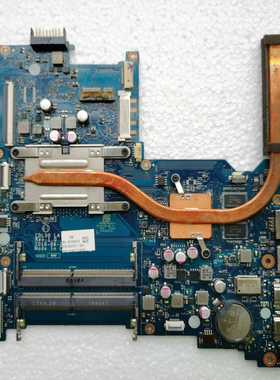 （议价）HPTPN-C12515-bd主板