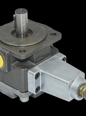 议价Rexroth Pv7110610Ra01ka010 R901047606 Vane Pump适用