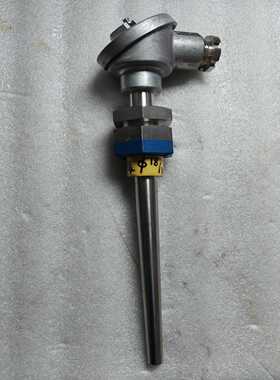 咨询-MURAYAMA温度传感器