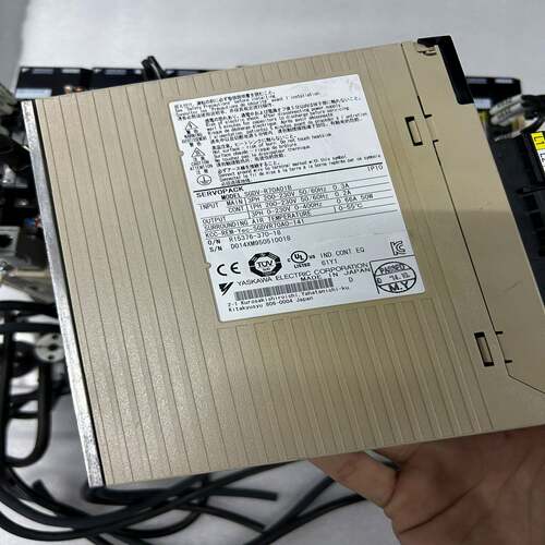 MKS真空计E29F-31918 Range 0.1Torr~议价