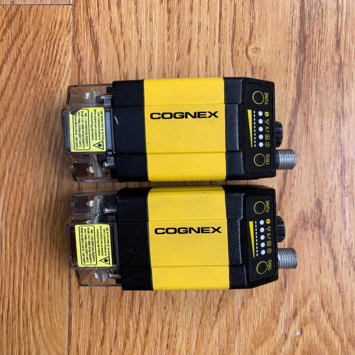 CP1H-EX40DT-D-SC9新，plc，功能（佳毅工控）