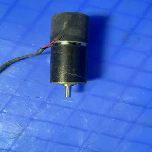 工控主板 AM-XTAC246P-V11R支持8代CPU~询价