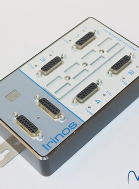 议价Messtechk Sachs IrInc4Sel1vssD15fIl Irinos Box 8285014