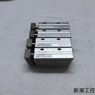 亚德客气缸 TCM16X20S原装正品拆机功能完好外观议价商品