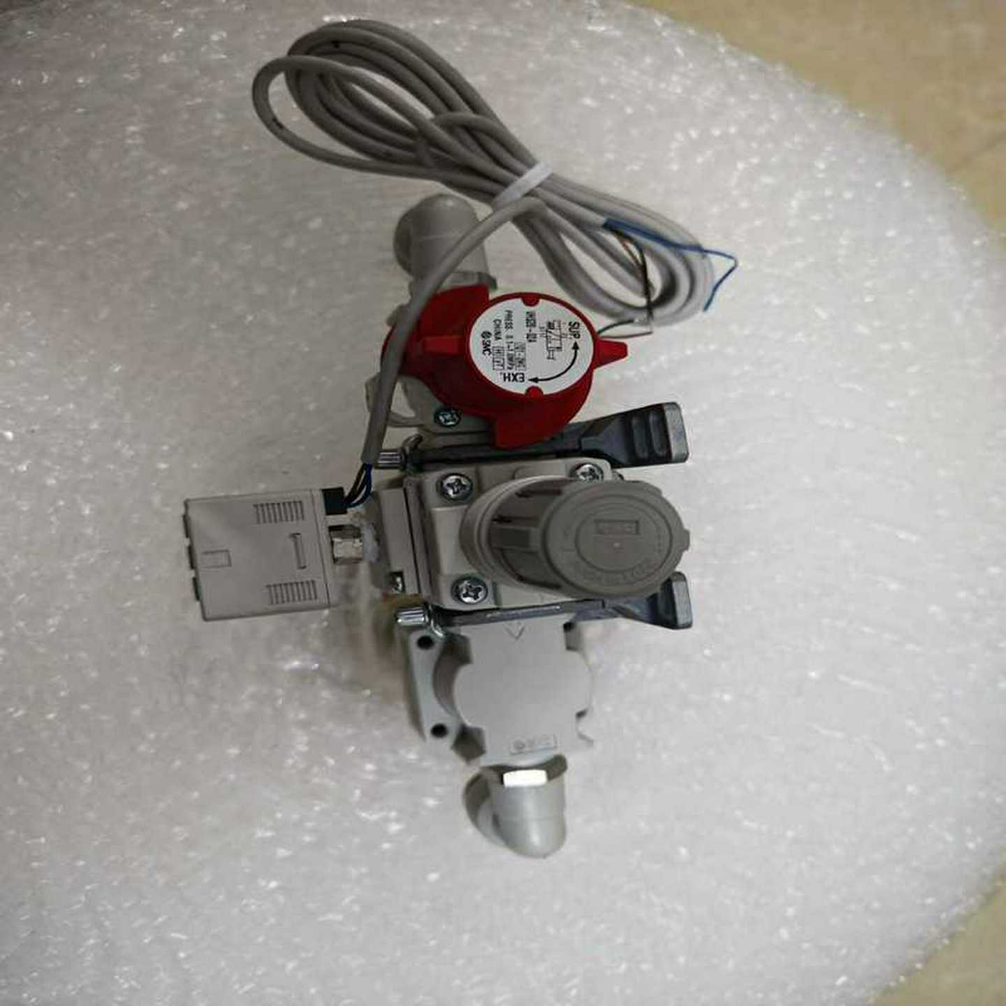 ATV31变频器ATV31H075M3X.0.75kw