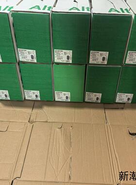 ATV310HU15N4A议价商品