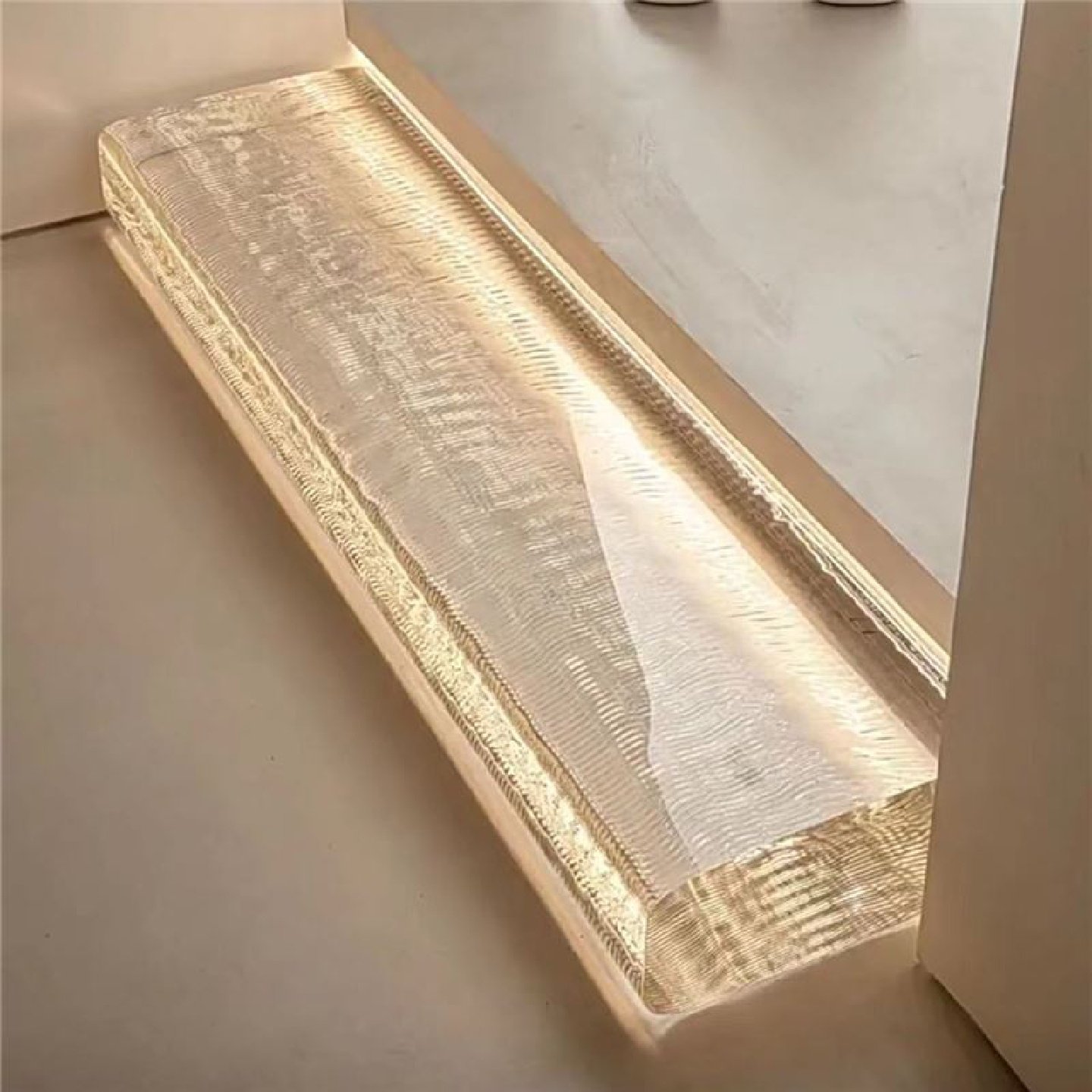 超白玻璃砖水晶砖隔断墙实心透明卫生间屏风网红彩色方形热熔砖块,基础建材,玻璃砖,淘宝优惠券,粉丝福利购,淘宝优惠卷