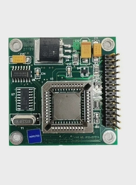 APPLIEDMATERIALS0100-02707AMATASSEMBLYPCBRTPCREV01