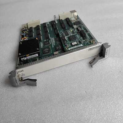 询价osn7500交叉板T1SXCSA实物图，有十张，运