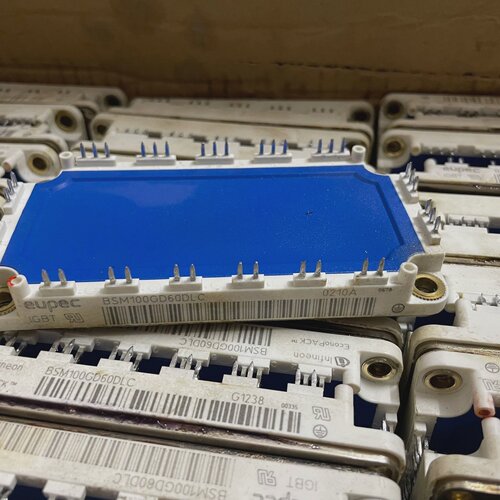 询-BSM100GD60DLC用可替代6