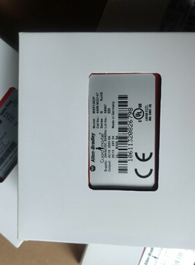 溢价-AB罗克韦尔MSR138DP440RM23147