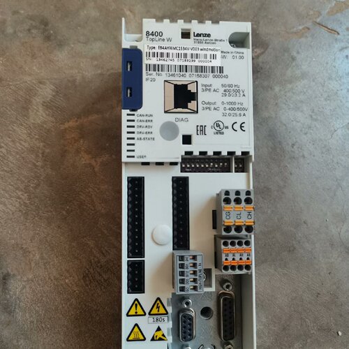 寻伦茨8400主板型号E84AHWMC1534VV003