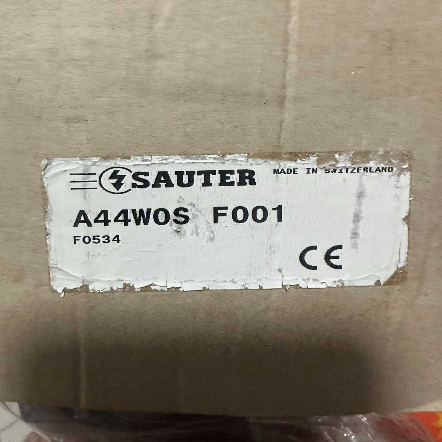 【议价】A44W0SF001适用